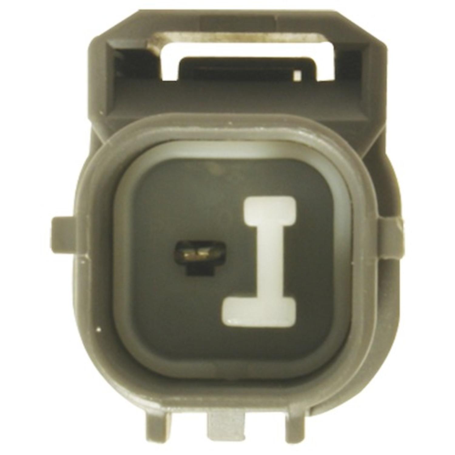 NGK 24166 Oxygen Sensor product image 4 of 5