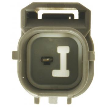 NGK 24166 - Oxygen Sensor Product image