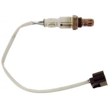 2020 Nissan 370Z Oxygen Sensor Downstream Left NGK 24167 image 2 of 4