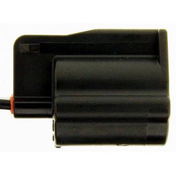 2020 Nissan 370Z Oxygen Sensor Downstream Left NGK 24167 image 3 of 4
