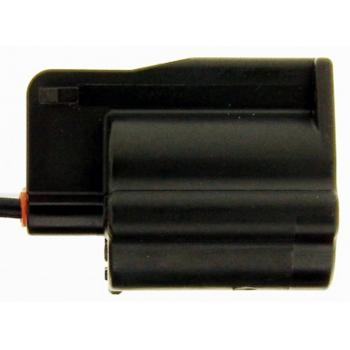 NGK 24167 - Oxygen Sensor Product image