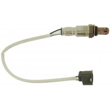 NGK 24168 - Oxygen Sensor Product image