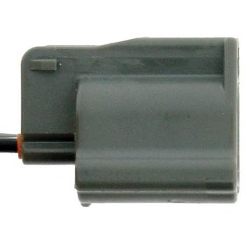 NGK 24168 - Oxygen Sensor Product image