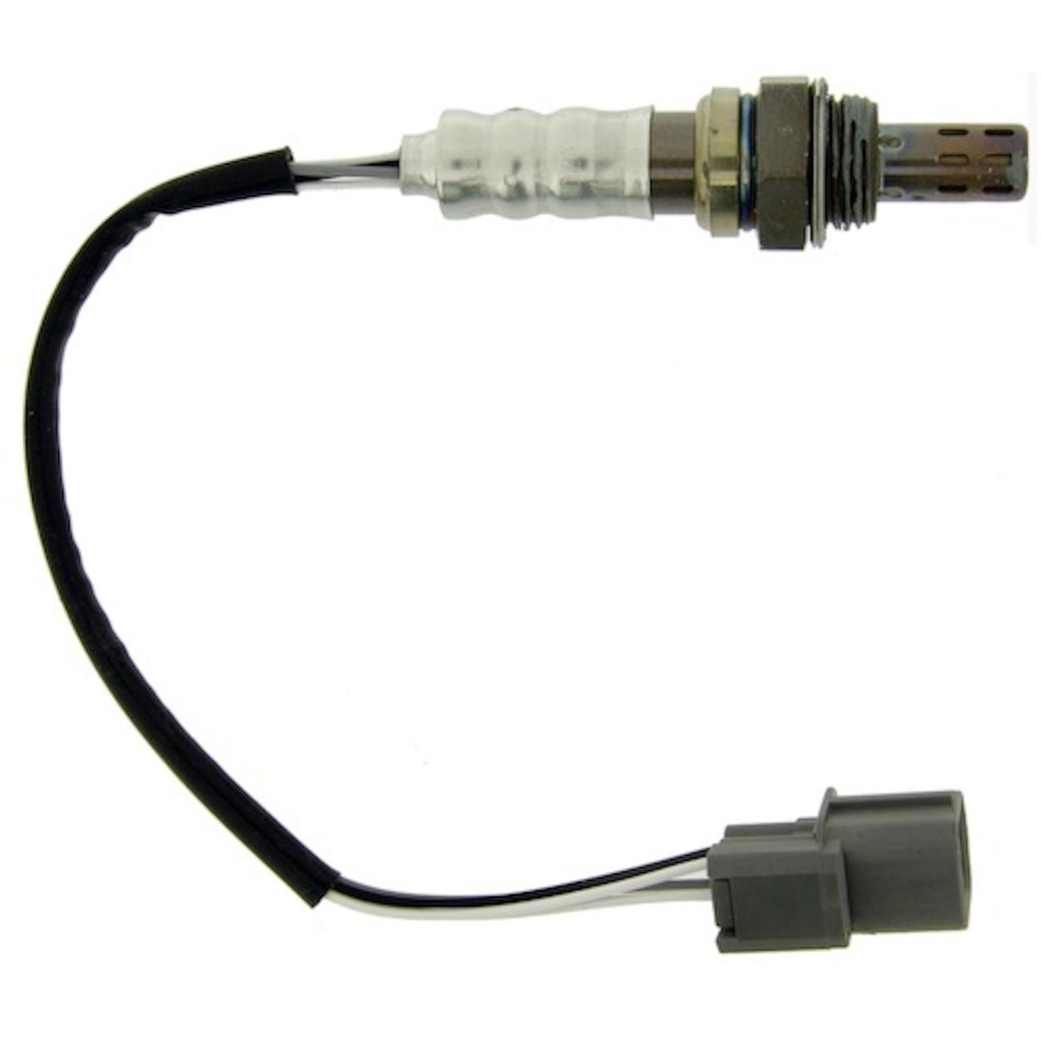 NGK 24169 Oxygen Sensor product image 2 of 5