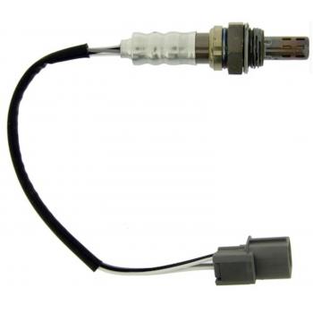 1997 Acura Integra Oxygen Sensor Upstream NGK 24169 image 2 of 4