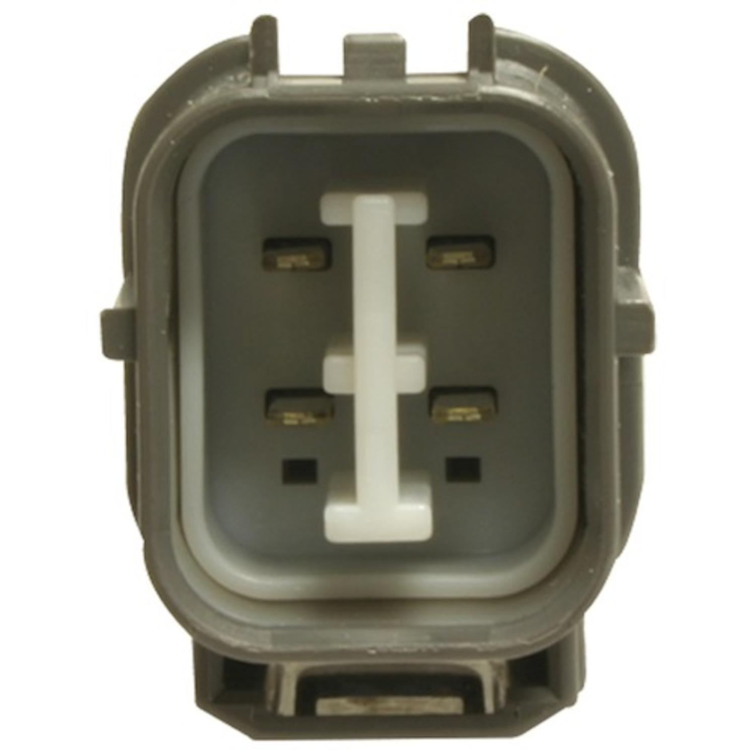 NGK 24169 Oxygen Sensor product image 4 of 5
