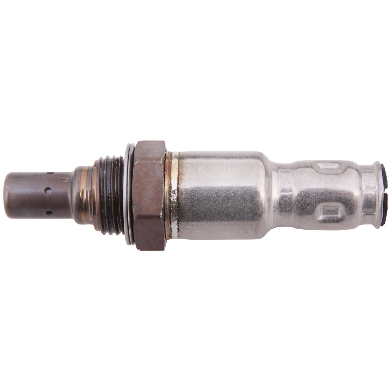 NGK 24170 - Oxygen Sensor NGK 24170 Oxygen Sensor product image 2 of 5