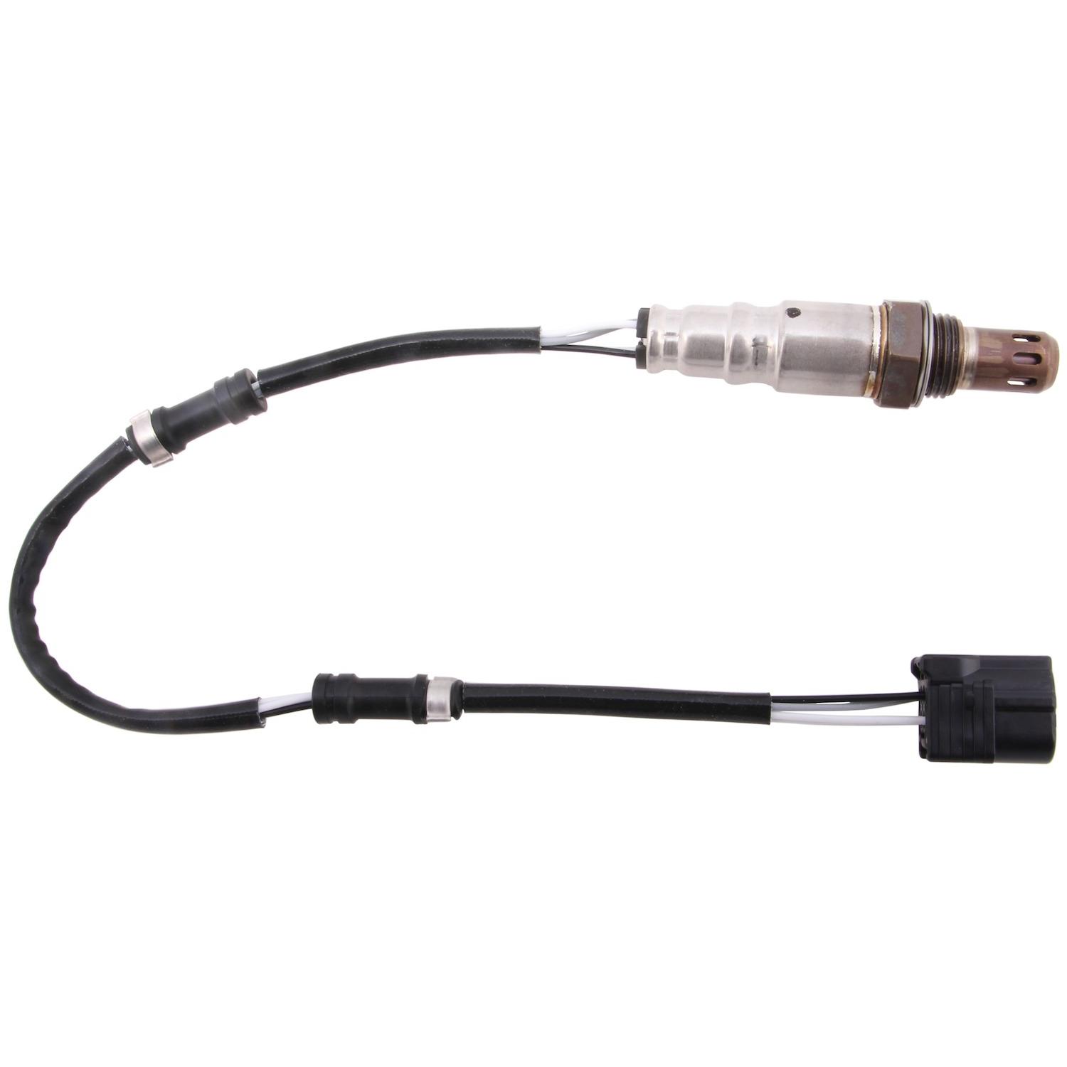 NGK 24171 Oxygen Sensor product image 1 of 5