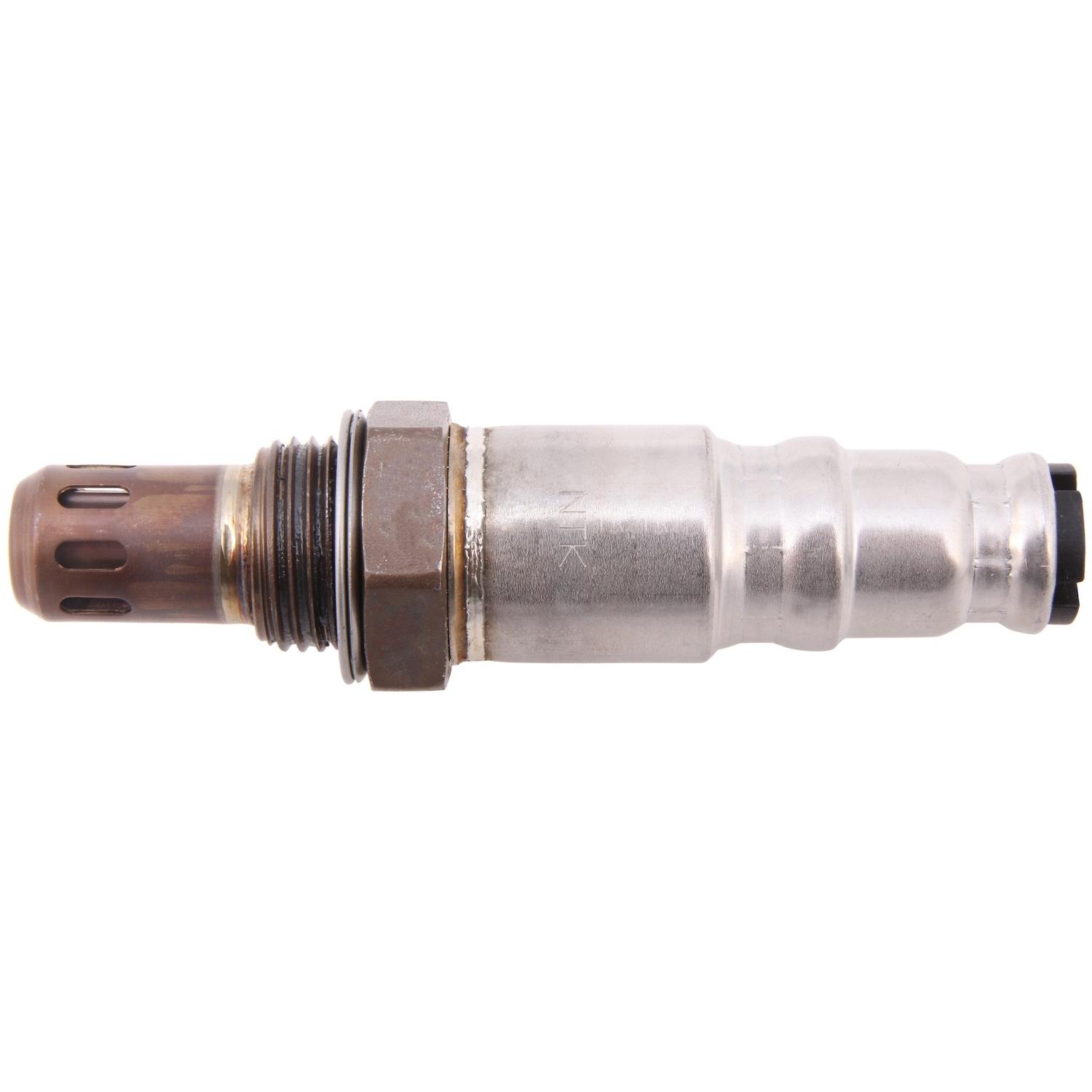 NGK 24171 Oxygen Sensor product image 2 of 5