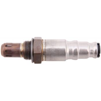 2017 Acura NSX Oxygen Sensor Downstream Right NGK 24171 image 2 of 4