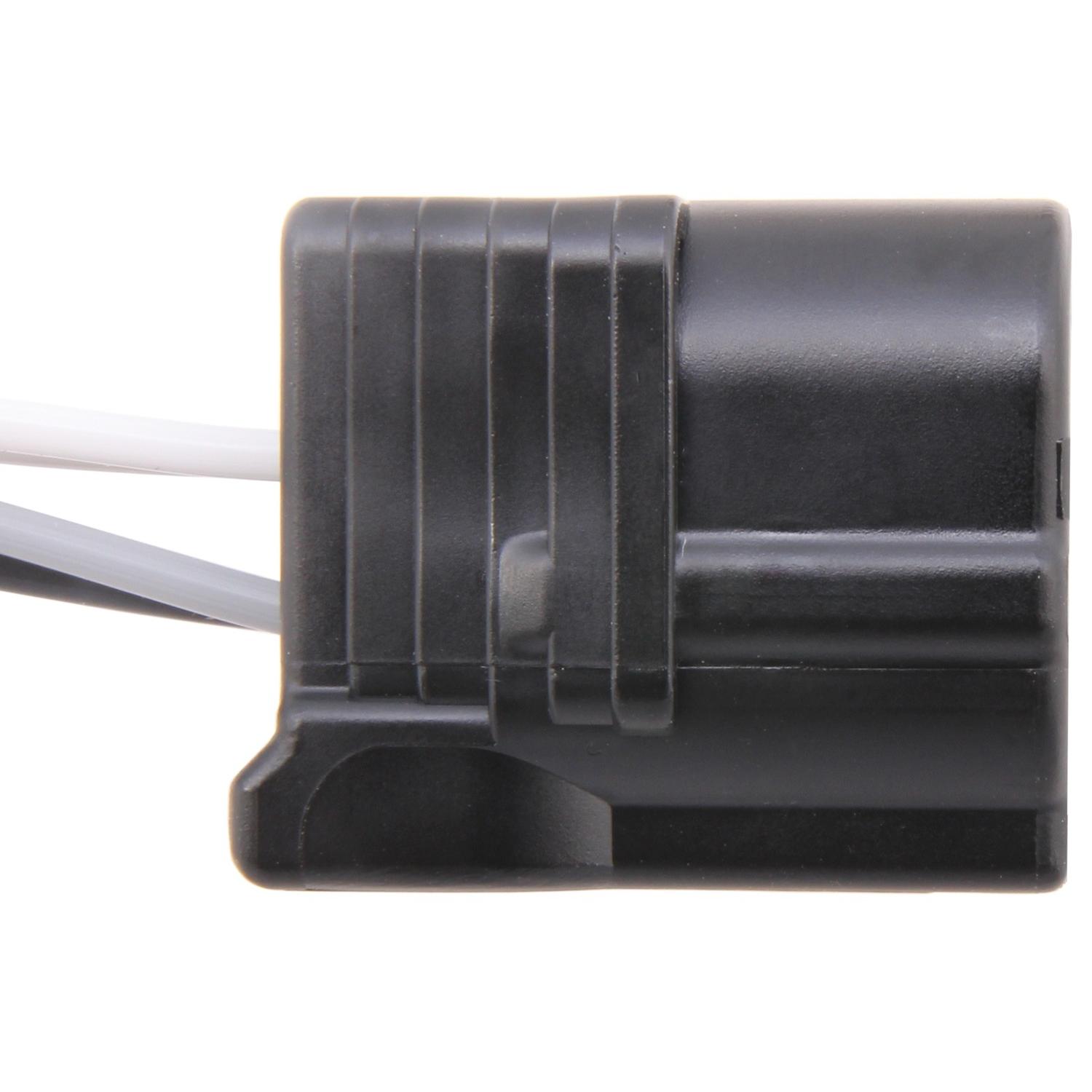 NGK 24171 Oxygen Sensor product image 3 of 5