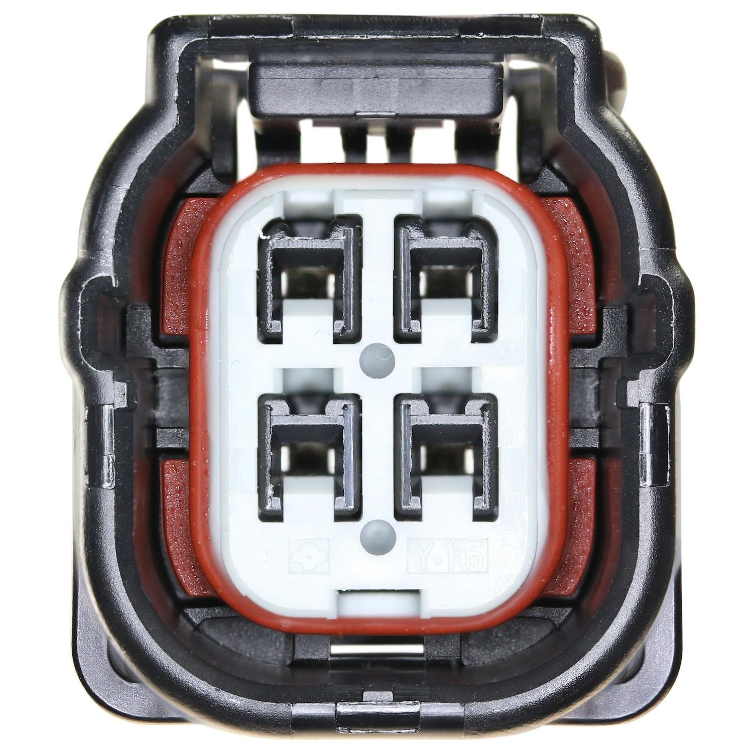 NGK 24171 Oxygen Sensor product image 4 of 5