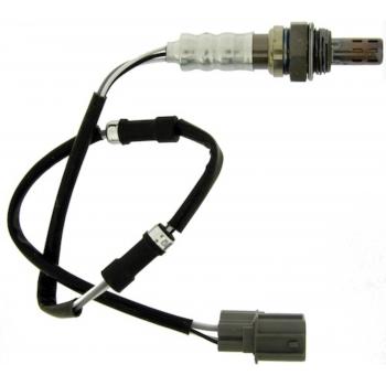 2001 Acura RL Oxygen Sensor Upstream Left NGK 24172 image 4 of 4