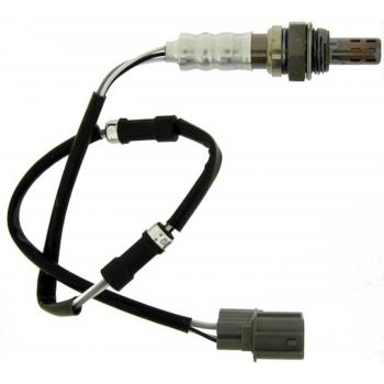 NGK 24172 - Oxygen Sensor Product image