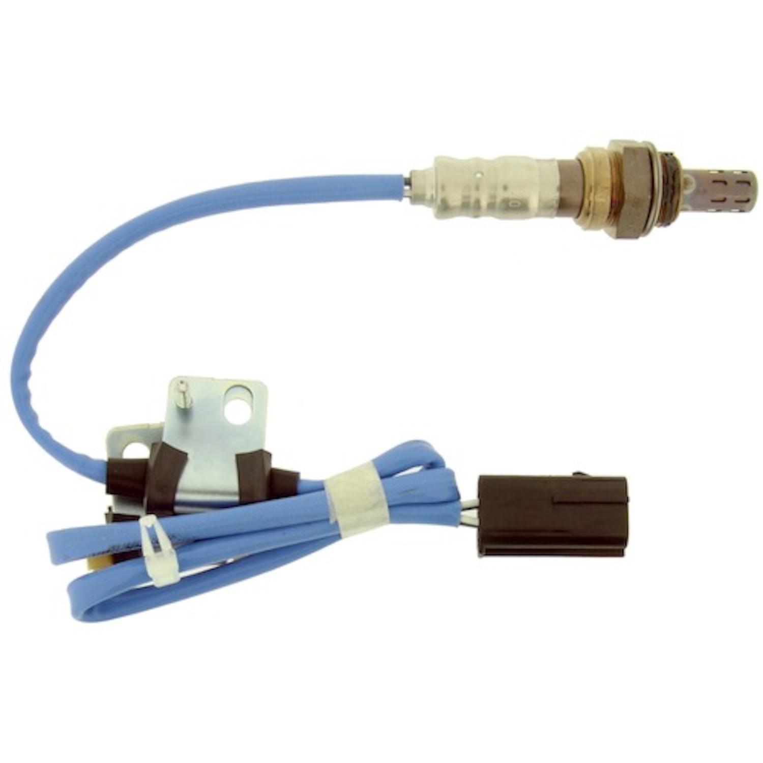 NGK 24173 - Oxygen Sensor NGK 24173 Oxygen Sensor product image 2 of 5