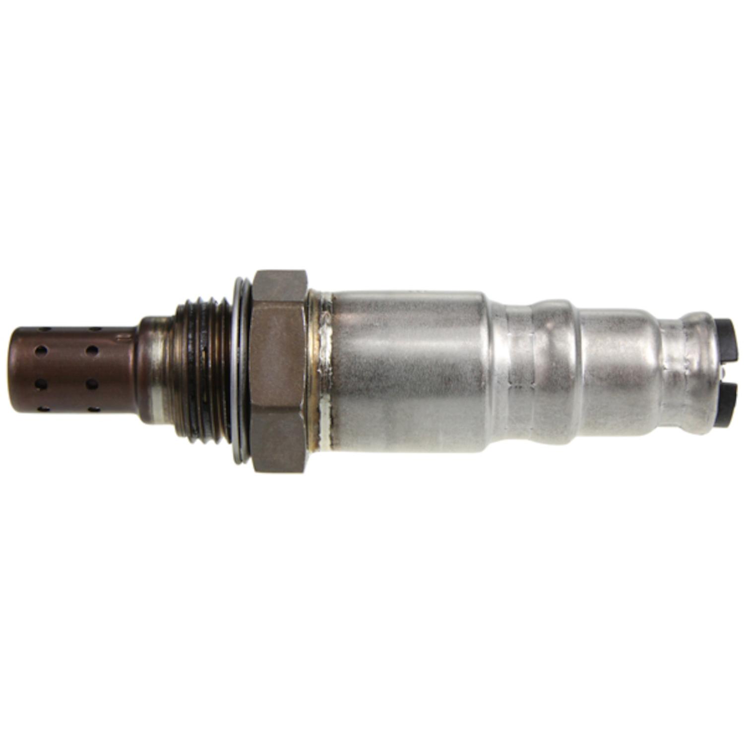 NGK 24174 - Oxygen Sensor NGK 24174 Oxygen Sensor product image 1 of 4