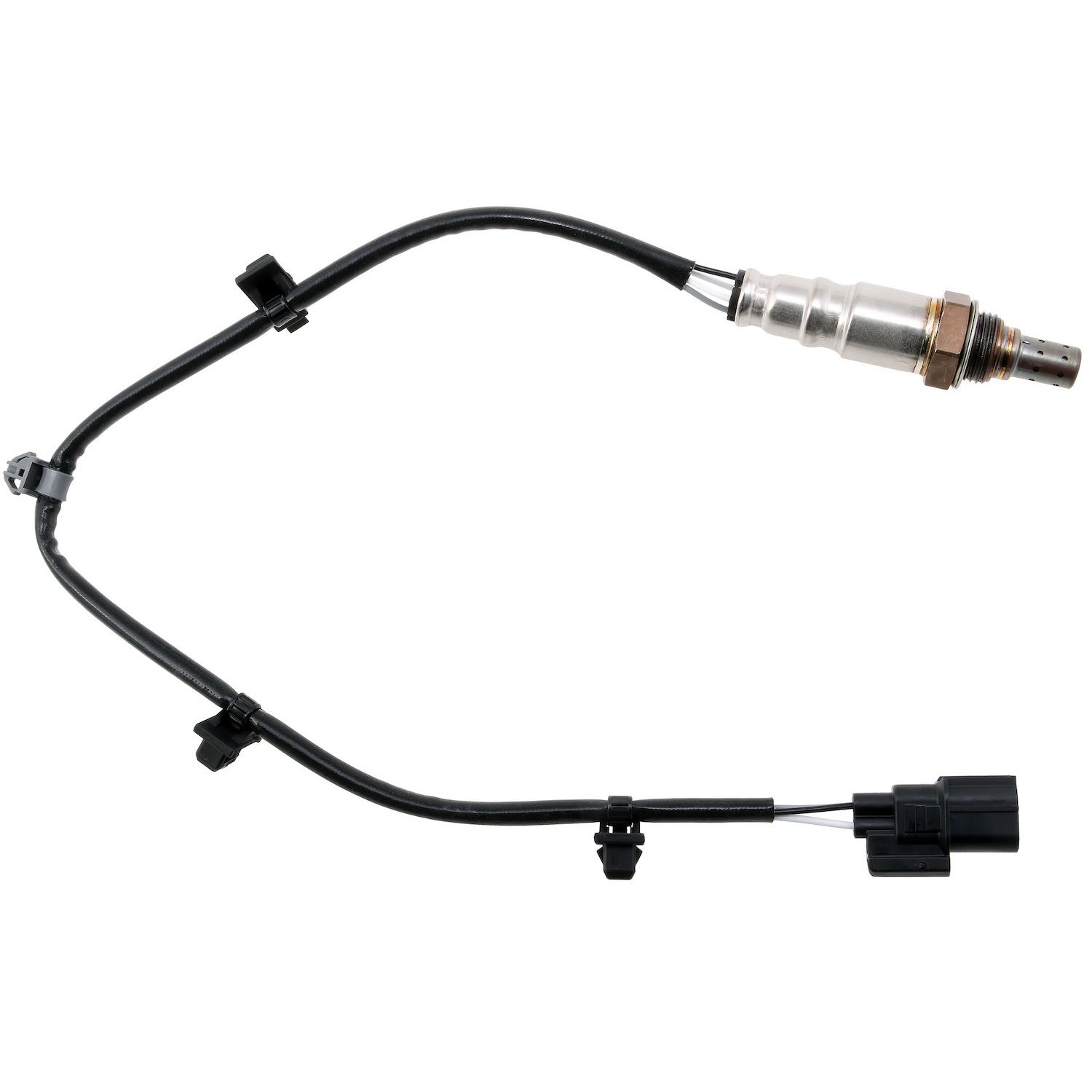 NGK 24174 - Oxygen Sensor NGK 24174 Oxygen Sensor product image 2 of 4