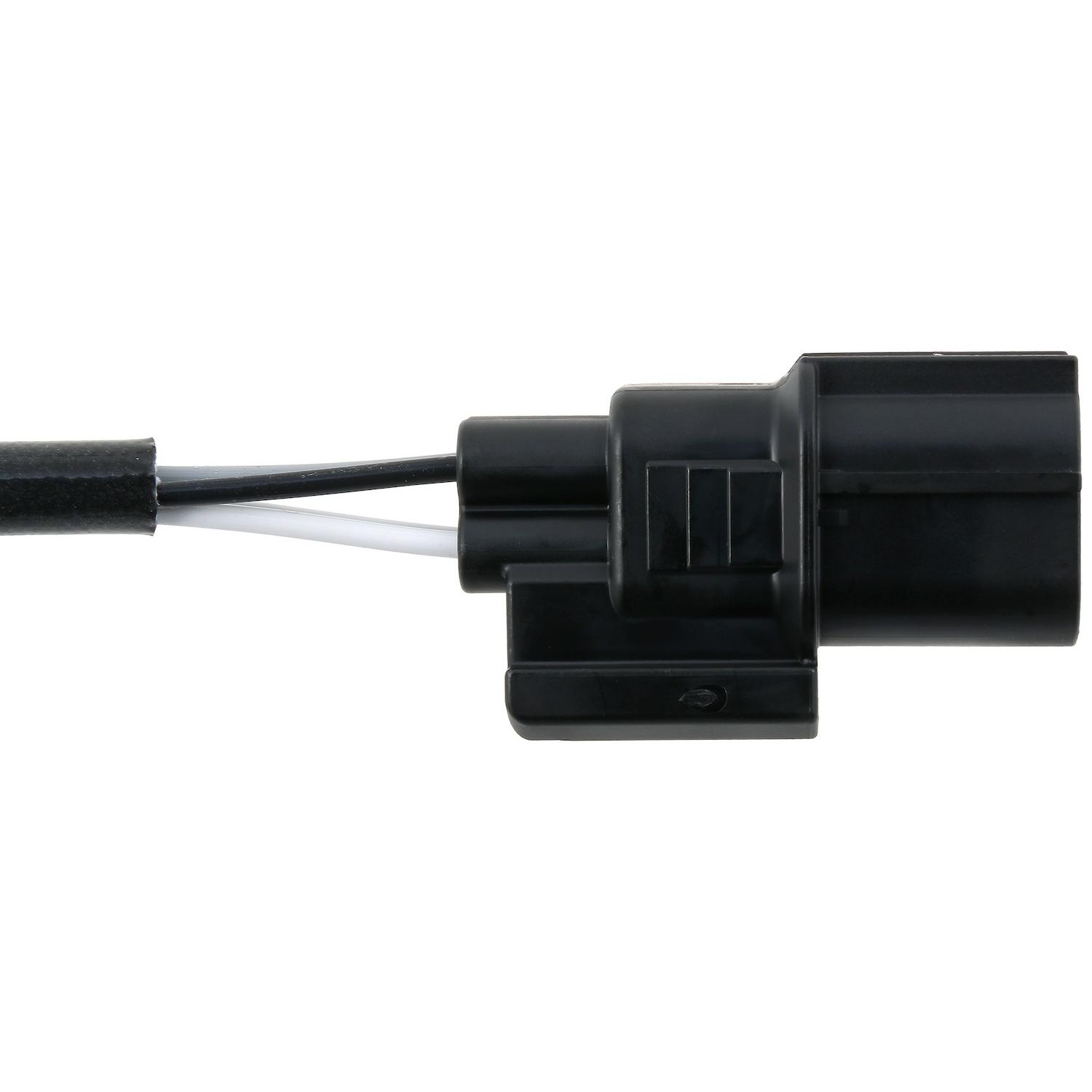 NGK 24174 - Oxygen Sensor NGK 24174 Oxygen Sensor product image 3 of 4