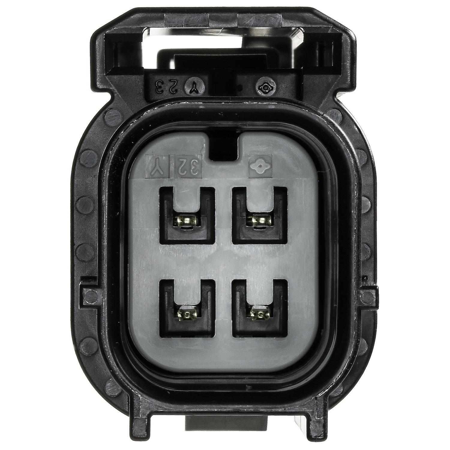 NGK 24174 - Oxygen Sensor NGK 24174 Oxygen Sensor product image 4 of 4