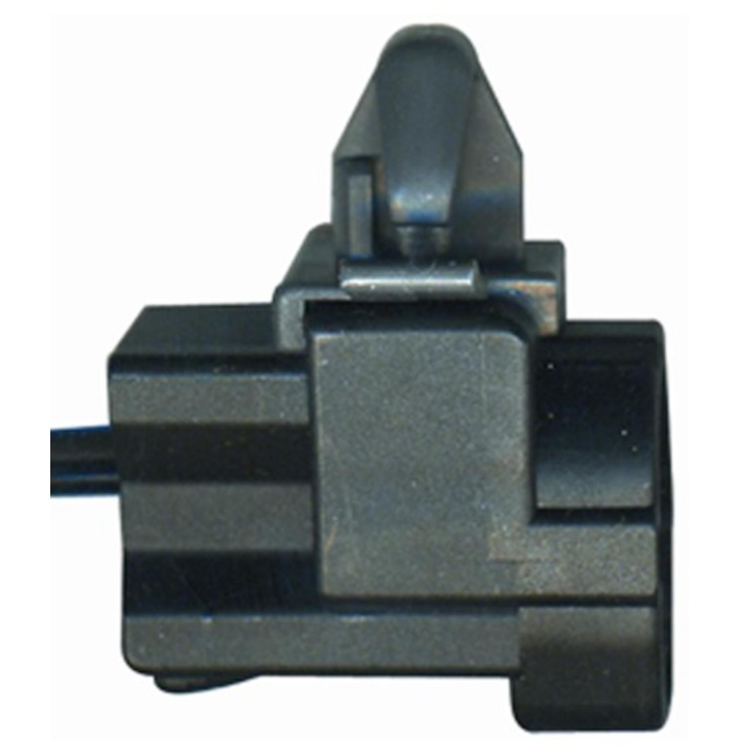 NGK 24176 - Oxygen Sensor NGK 24176 Oxygen Sensor product image 2 of 5