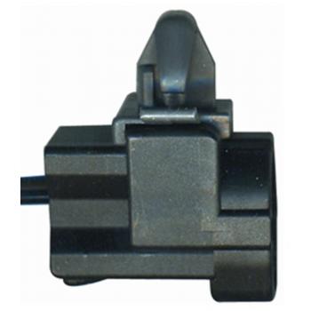 1991 Mazda Miata Oxygen Sensor Upstream NGK 24176 image 2 of 4