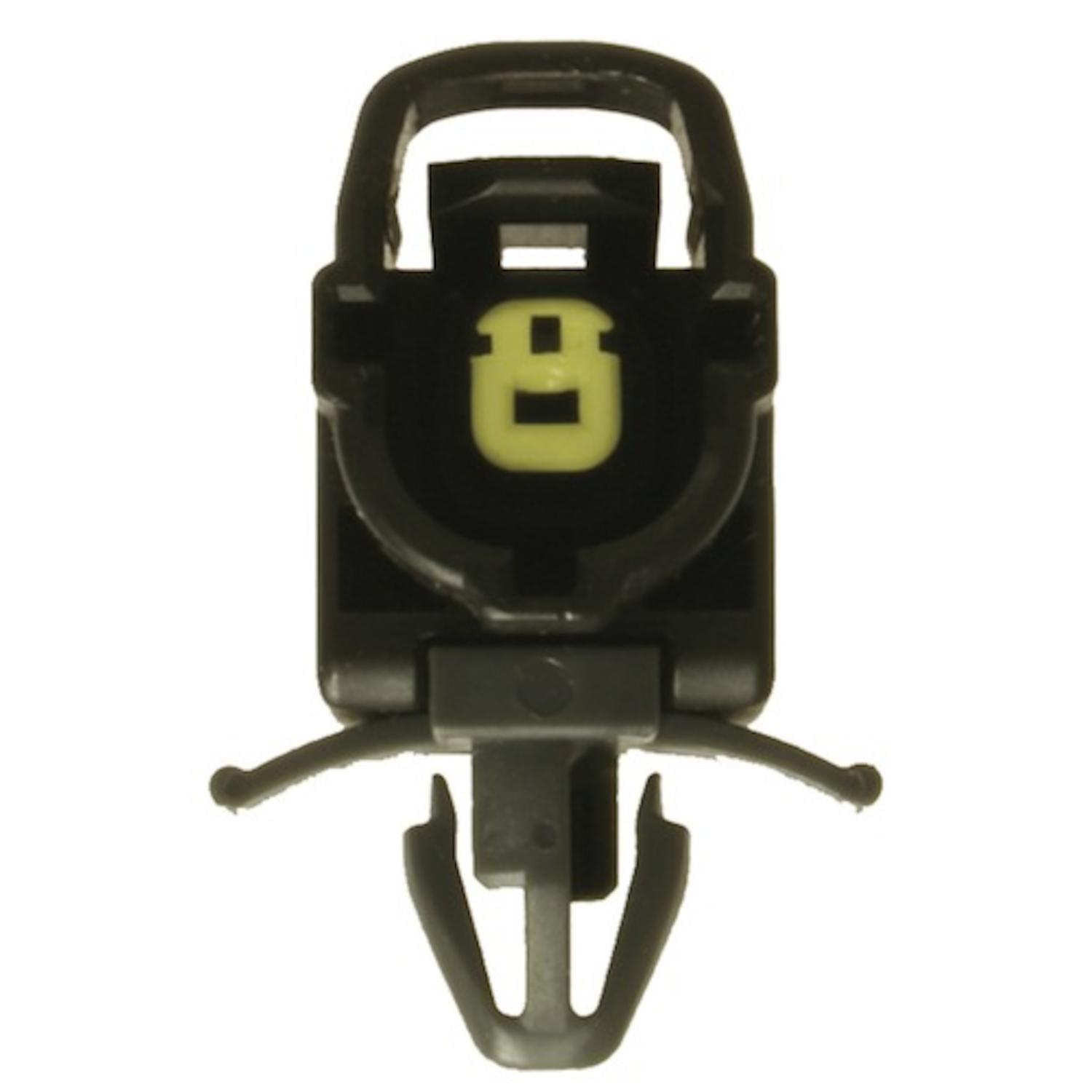 NGK 24176 - Oxygen Sensor NGK 24176 Oxygen Sensor product image 3 of 5