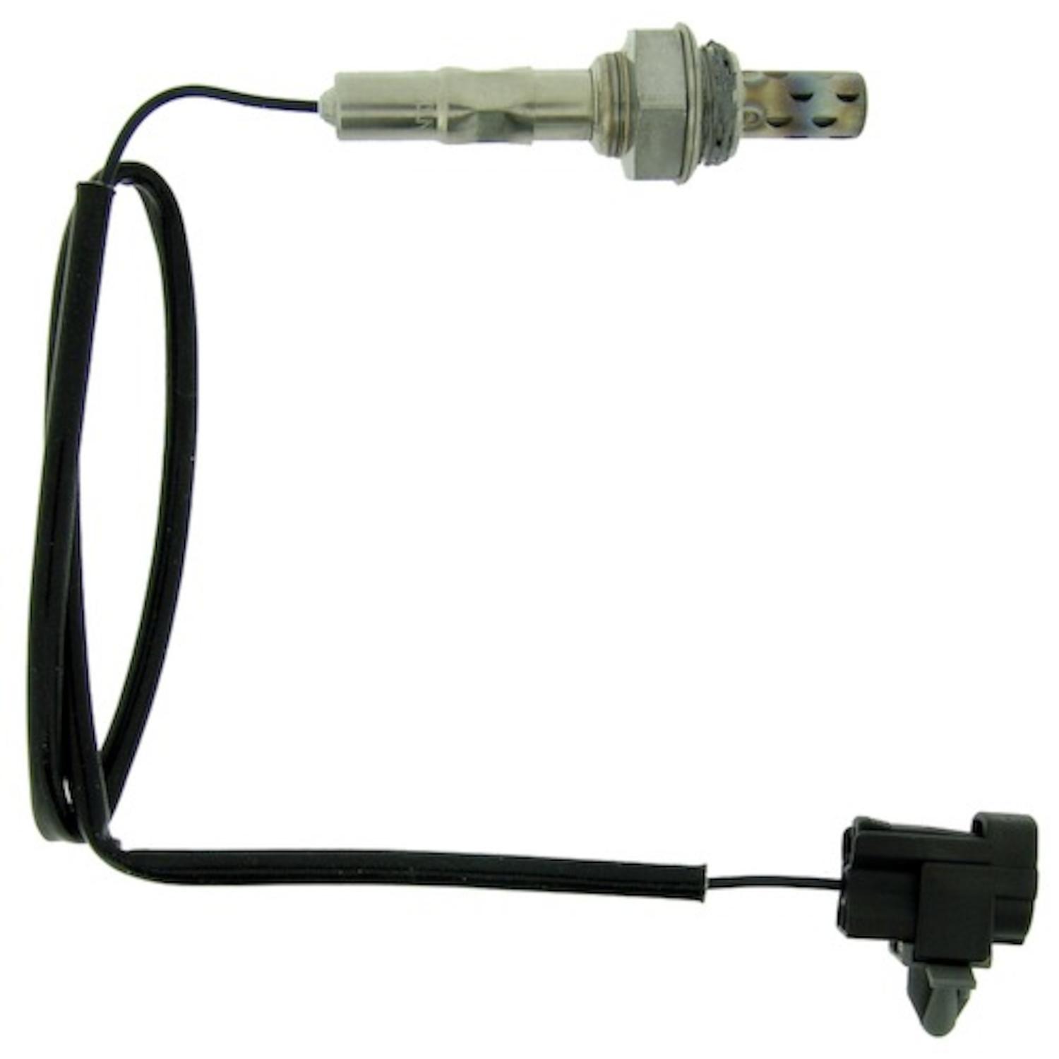 NGK 24176 - Oxygen Sensor NGK 24176 Oxygen Sensor product image 4 of 5