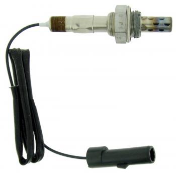 NGK 24194 - Oxygen Sensor Product image