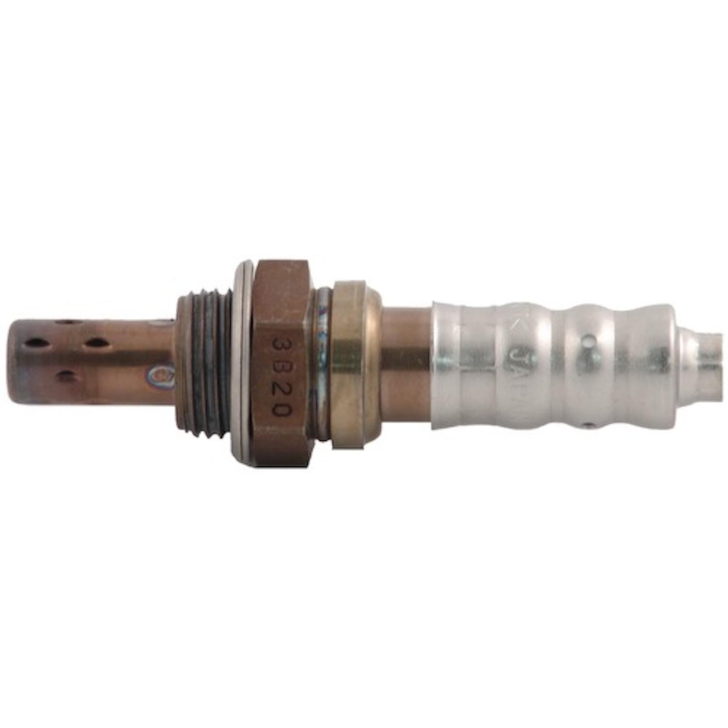 NGK 24203 - Oxygen Sensor NGK 24203 Oxygen Sensor product image 1 of 5