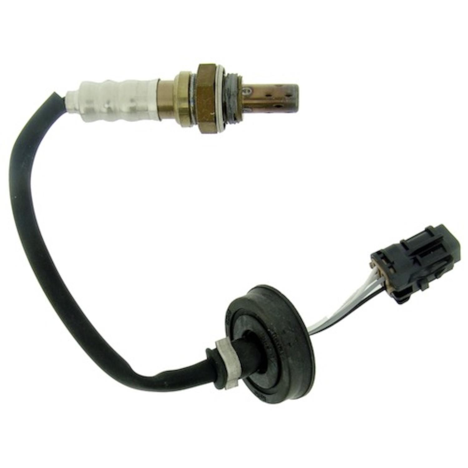 NGK 24203 - Oxygen Sensor NGK 24203 Oxygen Sensor product image 4 of 5
