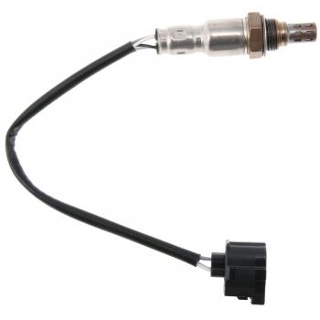 2017 Mitsubishi Mirage Oxygen Sensor Downstream NGK 24219 image 2 of 4