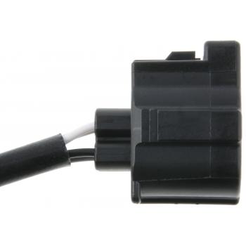 2017 Mitsubishi Mirage Oxygen Sensor Downstream NGK 24219 image 3 of 4