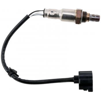 2017 Mitsubishi Mirage Oxygen Sensor Downstream NGK 24220 image 2 of 4