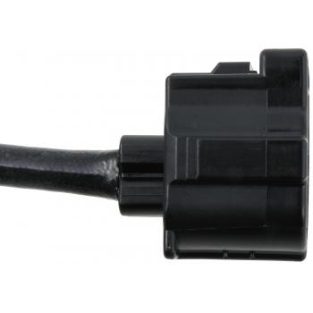 2017 Mitsubishi Mirage Oxygen Sensor Downstream NGK 24220 image 3 of 4
