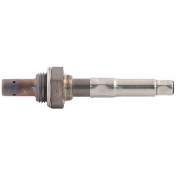 1992 Mitsubishi Galant Oxygen Sensor Upstream NGK 24225 image 1 of 4