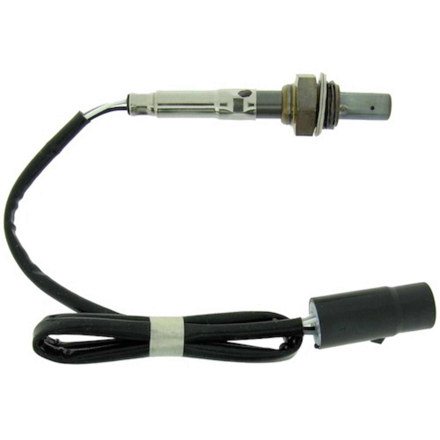 NGK 24225 - Oxygen Sensor NGK 24225 Oxygen Sensor product image 2 of 5