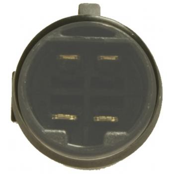 1992 Mitsubishi Galant Oxygen Sensor Upstream NGK 24225 image 4 of 4