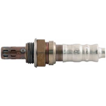 1996 Mazda Millenia Oxygen Sensor Downstream Rear NGK 24229 image 1 of 4