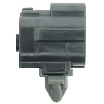 1996 Mazda Millenia Oxygen Sensor Downstream Rear NGK 24229 image 2 of 4
