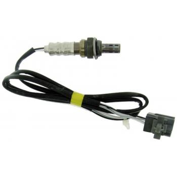 2000 Mazda Millenia Oxygen Sensor Upstream NGK 24230 image 3 of 4