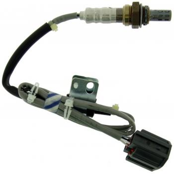 2007 Mazda 5 Oxygen Sensor Downstream NGK 24232 image 2 of 4