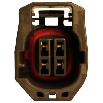 2007 Mazda 5 Oxygen Sensor Downstream NGK 24232 image 3 of 4