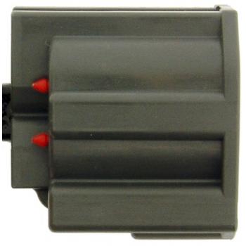 NGK 24232 - Oxygen Sensor Product image