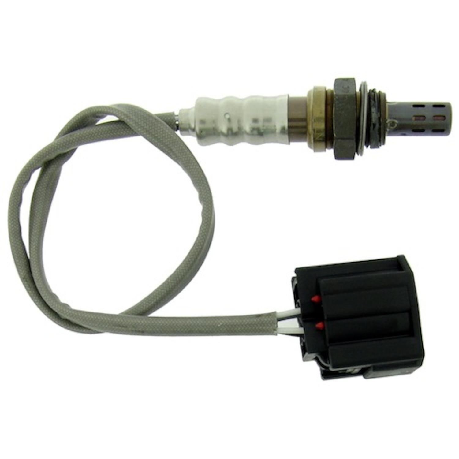 NGK 24234 - Oxygen Sensor NGK 24234 Oxygen Sensor product image 2 of 5