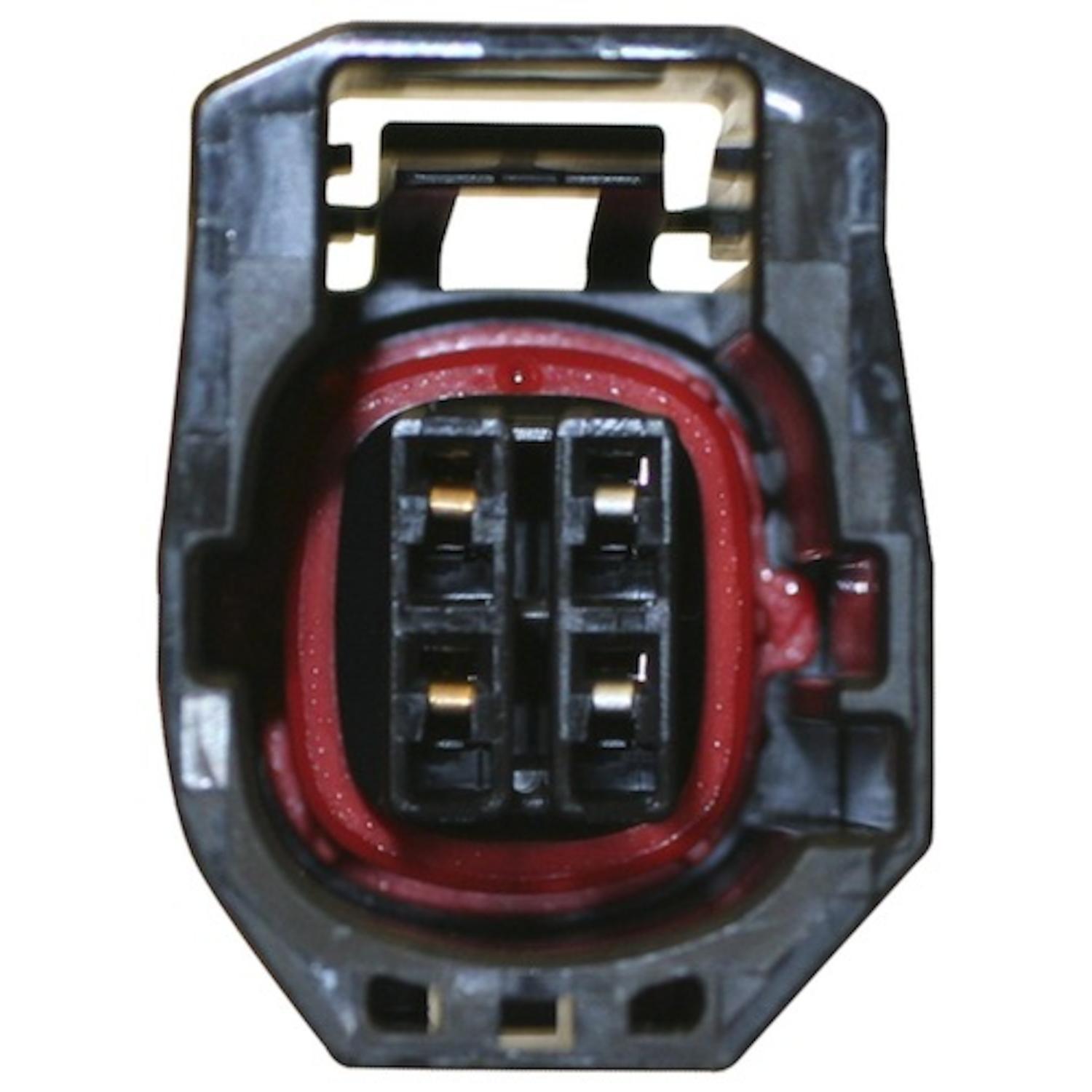 NGK 24234 - Oxygen Sensor NGK 24234 Oxygen Sensor product image 3 of 5
