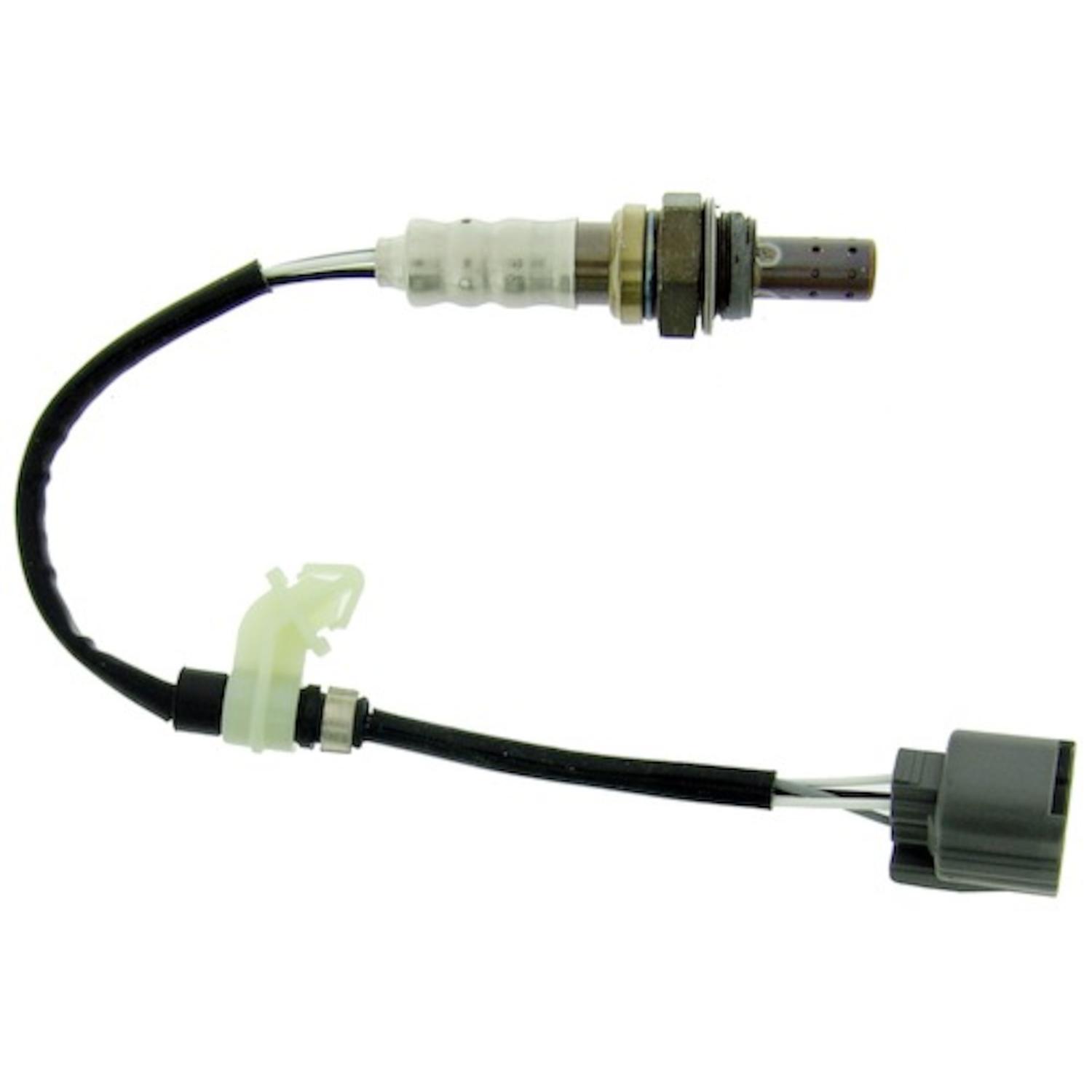 NGK 24235 Oxygen Sensor product image 3 of 5