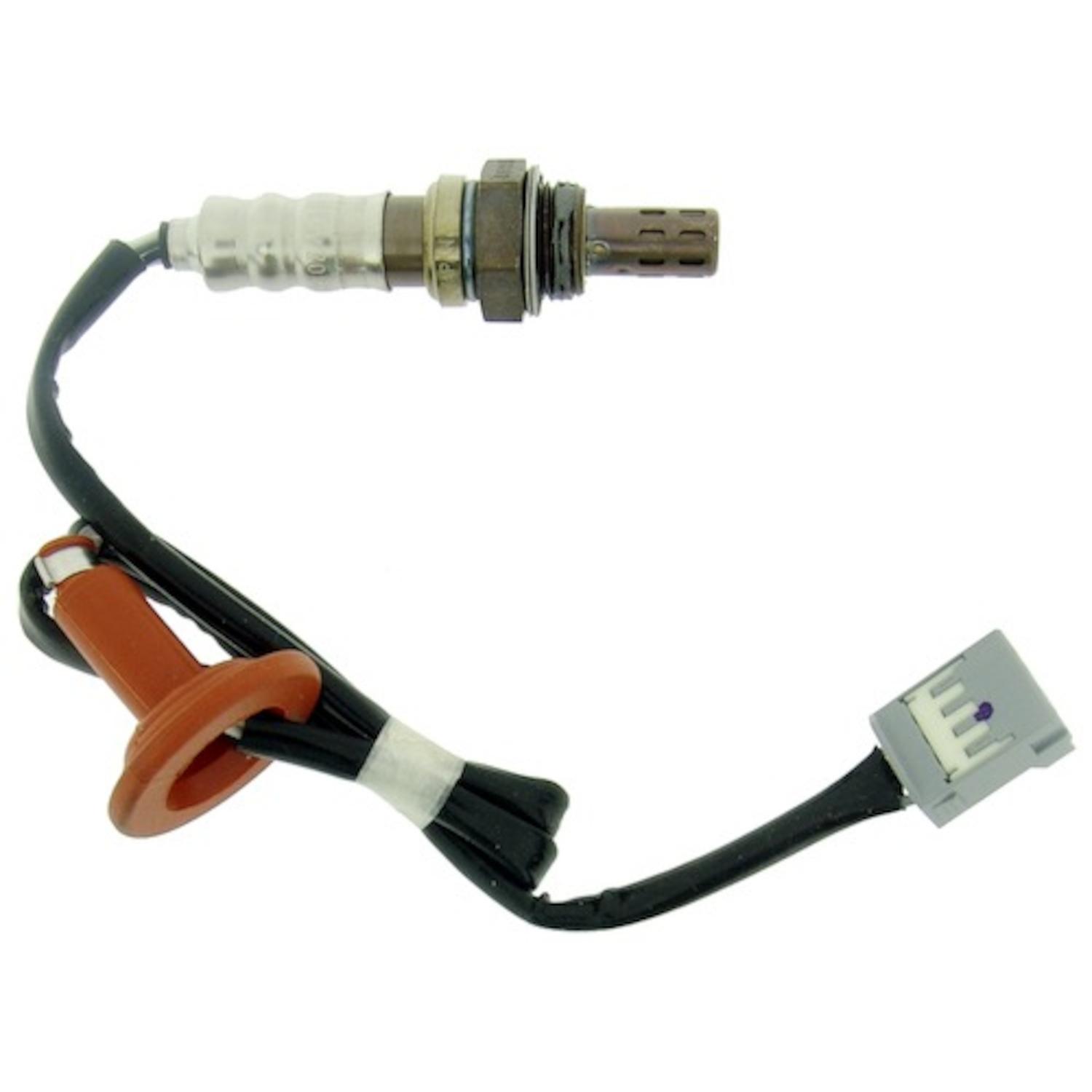 NGK 24236 - Oxygen Sensor NGK 24236 Oxygen Sensor product image 2 of 5