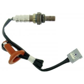 2005 Toyota RAV4 Oxygen Sensor Downstream NGK 24236 image 2 of 4