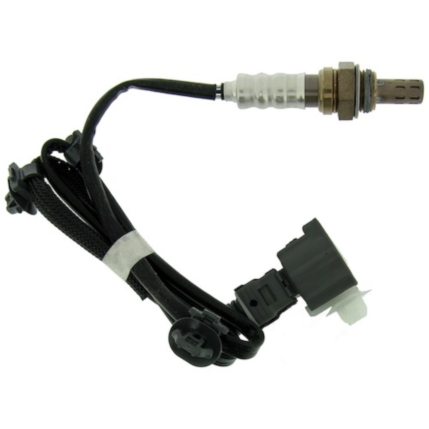 NGK 24237 Oxygen Sensor product image 2 of 5