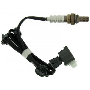 2004 Toyota Highlander Oxygen Sensor Downstream NGK 24237 image 2 of 4
